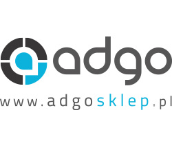 ADGO Adrian Sikora
