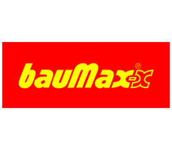 Baumax CZ