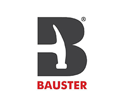 bauster