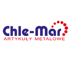 Chle Mar
