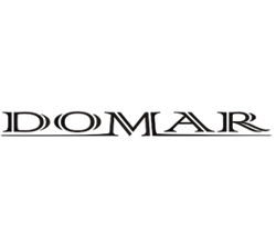FHU DOMAR Mariusz Banaszak