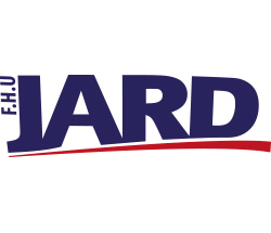 FHU Jard