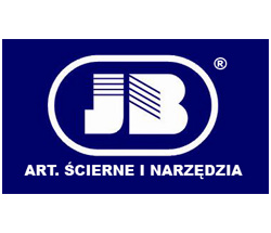 JB Hurtownia Artykuw |ciernych