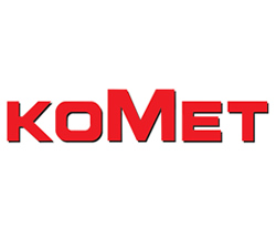 Komet Rzeszw
