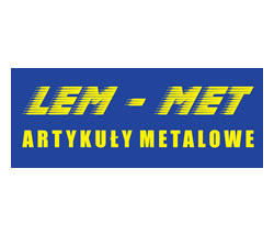Lem Met Patrycja Lemcke