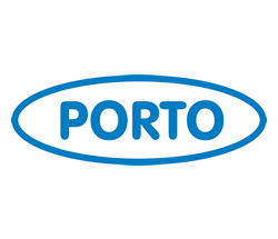 Porto Olimpia Krzemiska