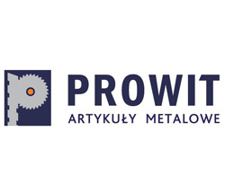 Prowit S.C., ul. |wierczewska 8
