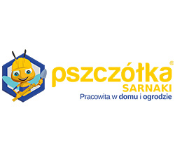 Pszczka Sarnaki