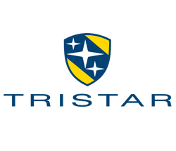 TRISTAR Pawe Jutrzenka-Trzebiatowski, Wejcherowo