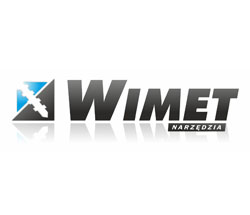 WIMET ul. Pnocna 13; 62-613 Osiek May
